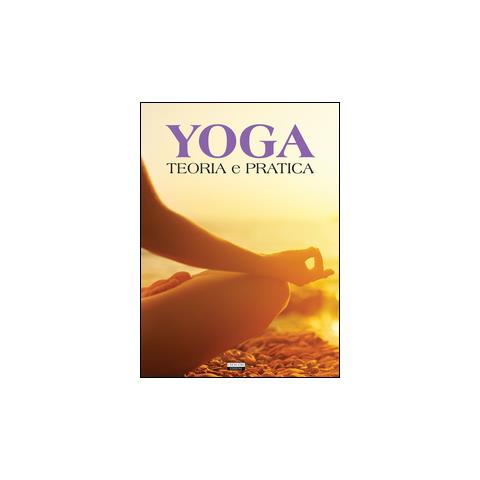 Yoga. Teoria e pratica - Foto 1