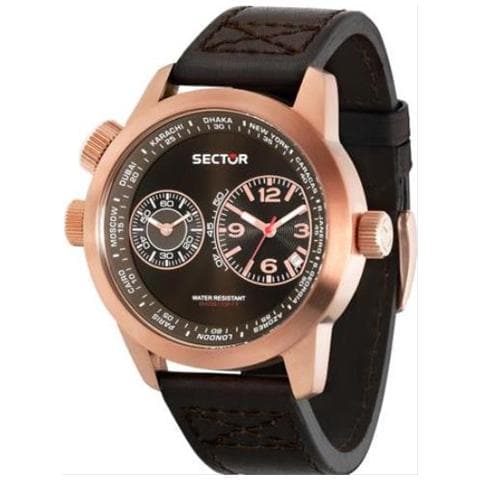 R3251102022 - Orologio da polso Uomo - Foto 2