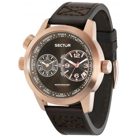 R3251102022 - Orologio da polso Uomo - Foto 11