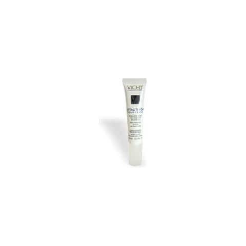Liftactiv Cxp Occhi 15ml - Foto 1