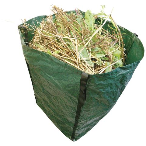 868674 Sacco Da Giardinaggio Resistente 360 L - Foto 1