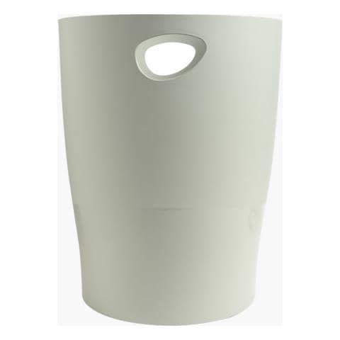 Cestino Gettacarte Ecobin - Foto 2