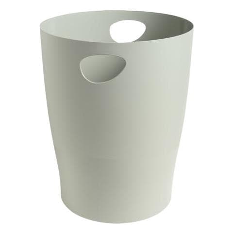 Cestino Gettacarte Ecobin - Foto 1