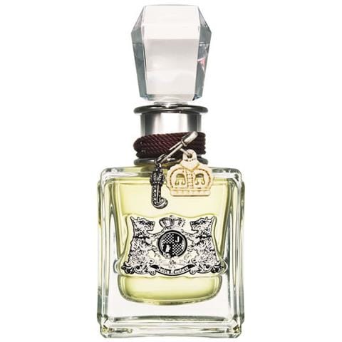 Edp Vaporizador 30 Ml - Foto 9