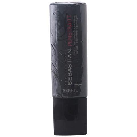 Penetraitt Shampoo 250 Ml - Foto 1