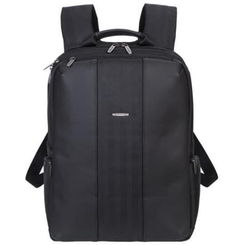 8165 Laptop Business Rucksack 15.6 schwarz - Foto 1