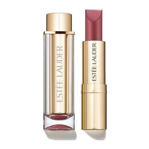 Pure Color Love Rossetto 130 Strapless - Foto 1