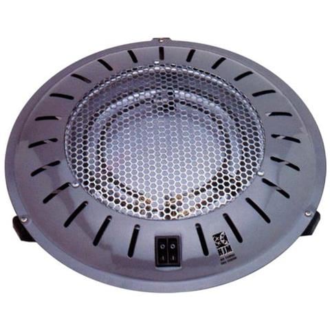 Braciere 100 900w - Foto 1