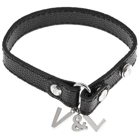 Bracciale Donna V&l Vj0104br - Foto 1