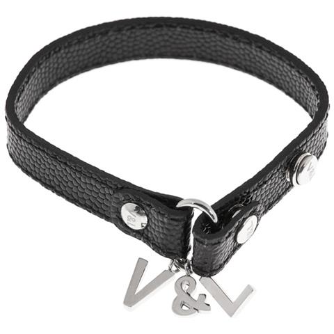 Bracciale Donna V&l Vj0104br - Foto 2