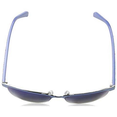 Occhiali Da Sole Donna Sto314-570e70 - Foto 8