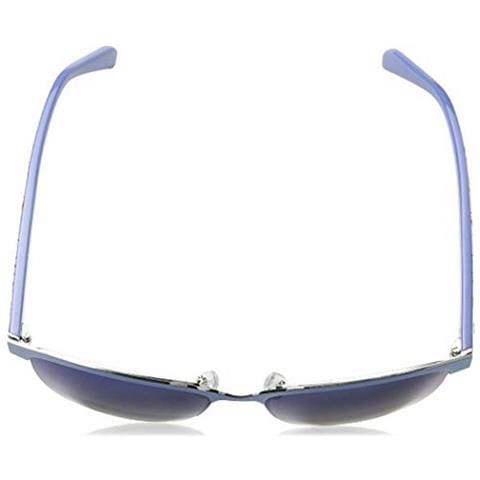 Occhiali Da Sole Donna Sto314-570e70 - Foto 2