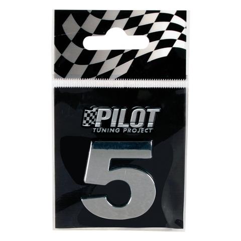 Numero5ades. 3d T-3 Mm. 28 - Foto 1