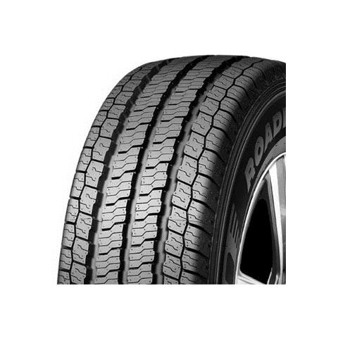 Roadian Ct8 (225/75 R16c 121/120s 10pr)  - Foto 2