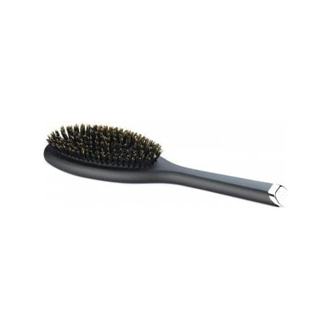 Styling Pennello Ovale - Foto 1