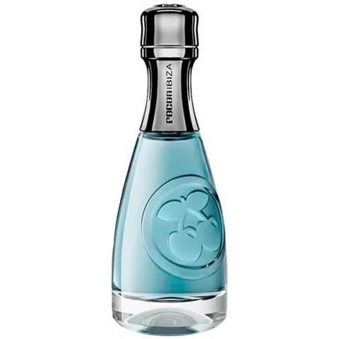 Profumo Uomo Ibiza 24/7 Edt (100 Ml) - Foto 2