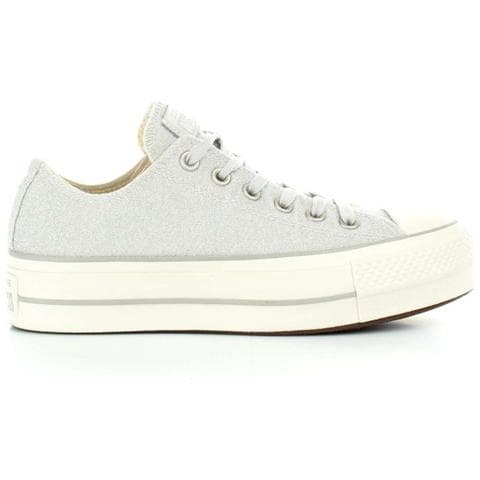 converse numero 36