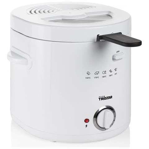 Friggitrice Fr6941 B1525113 - Foto 1