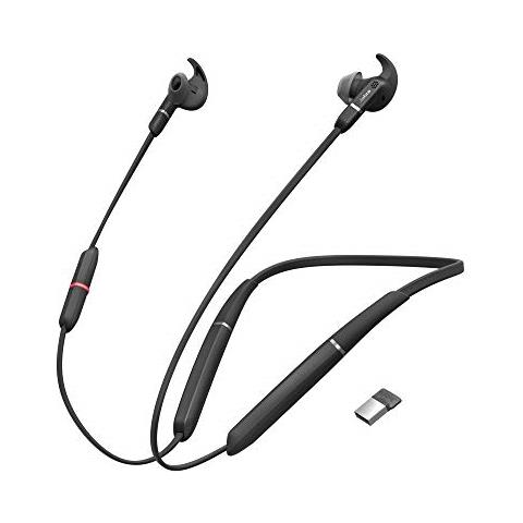 JABRA - Evolve 65e Ms E Link 370 - ePRICE
