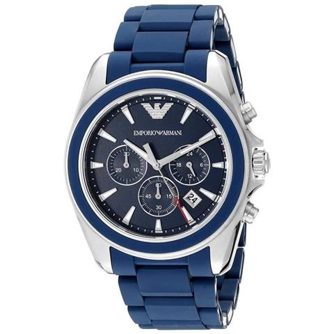 EMPORIO ARMANI - Orologio Uomo Emporio Armani Ar6068 - ePRICE