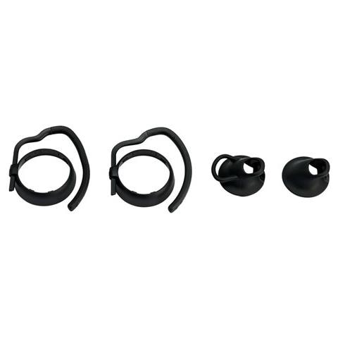 vers Jabra 14121-41 Accessorio Per Cuffia Cushion / ring Set - Foto 1