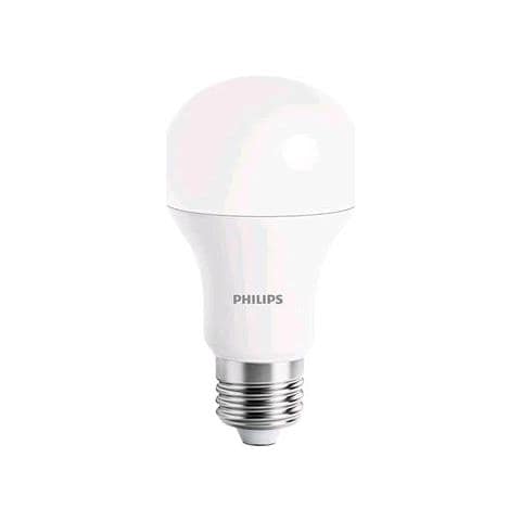 Philips Lampadina Intelligente E27 - Foto 3