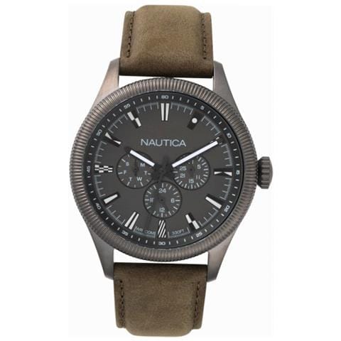 Nautica Watches Mod. Starboard - Foto 1
