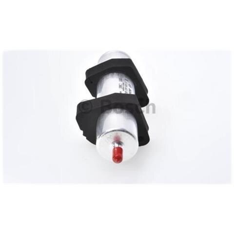 Diesel Filtro N2068 F026402068 - Foto 1