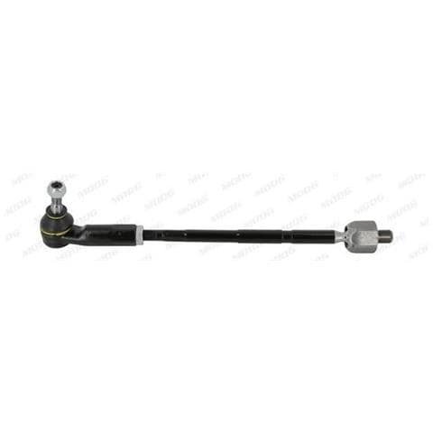 Direc Rod Vo-ds-1549 - Foto 1