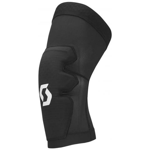 Mission Evo Knee Pads Ginocchiere Mtb Taglia S - Foto 1