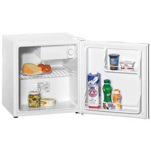 Frigorifero da Tavolo KB15150W Classe E Capacità Lorda 45 litri Colore Bianco - Foto 1