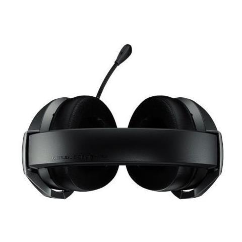 Cuffie Gaming Rog Theta 7.1 con Microfono Colore Nero - Foto 7