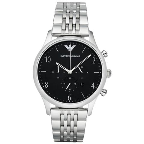 Mod. Classic - Foto 1