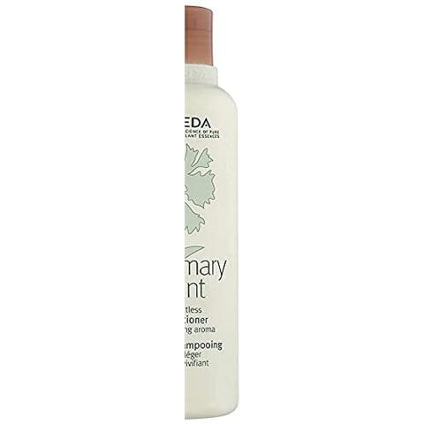 Rosemary Mint Weighless Conditioner 250 Ml - Foto 4