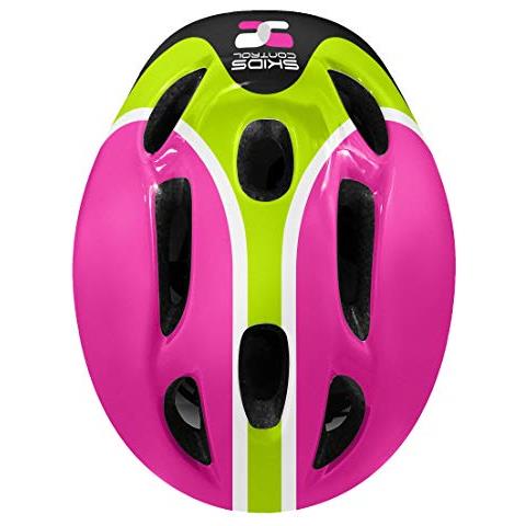 Rose Casco Skids Control S, Js670110s - Foto 2