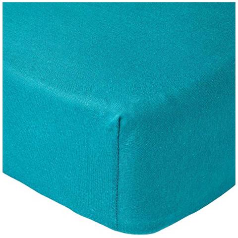 Lenzuolo Con Angoli Tropical - Foto 1