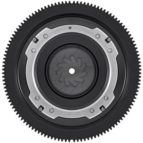 Obiettivo Xeen Cf 50mm T1.5 (pl Mount) - Foto 4