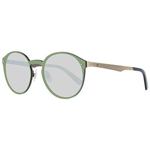 Occhiali Eyewear We0203-38q. Occhiali Da Sole, Colore Bronzo. Donna. - In ordine - Foto 1