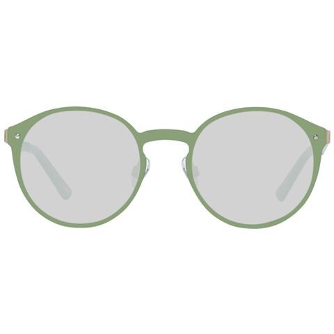 Occhiali Eyewear We0203-38q. Occhiali Da Sole, Colore Bronzo. Donna. - In ordine - Foto 6