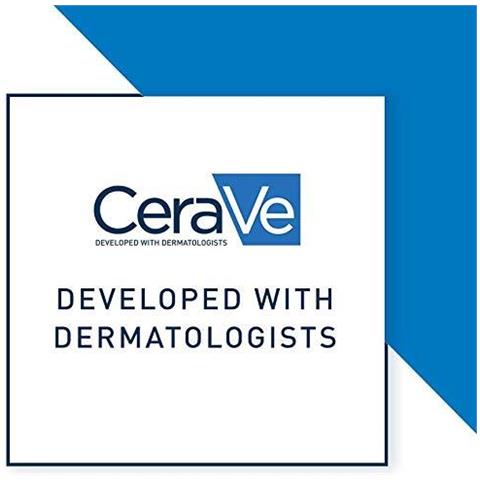 Sa Smoothing Cream 177 Ml 6 Oz Crema Idratante Per Secca Ruvida E Irregolare Della Pelle - Foto 2