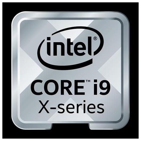 Processore INTEL Core i9-10900X 3.7 Ghz - Foto 4