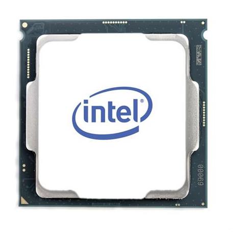 Processore INTEL Core i9-10900X 3.7 Ghz - Foto 2