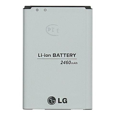 Batteria Litio Bl-59jh 2460mah L7 Ii Bulk - Foto 1