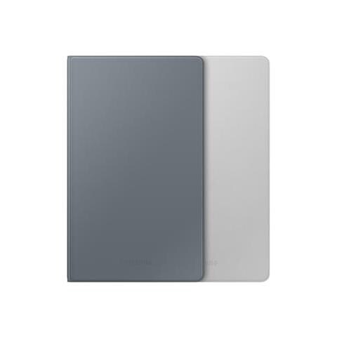 Samsung Ef-bt220psegww, Custodia A Libro, Samsung, Galaxy Tab A7 Lite, 22,1 Cm ( - Foto 18