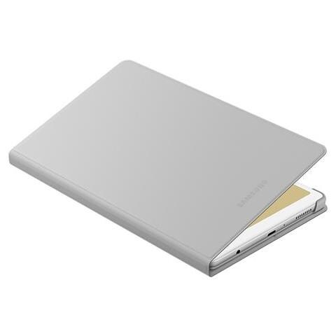 Samsung Ef-bt220psegww, Custodia A Libro, Samsung, Galaxy Tab A7 Lite, 22,1 Cm ( - Foto 2