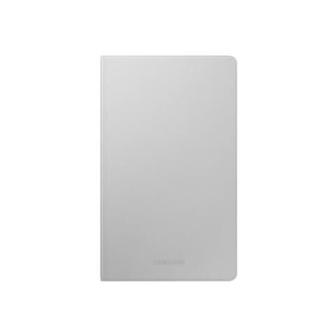 Samsung Ef-bt220psegww, Custodia A Libro, Samsung, Galaxy Tab A7 Lite, 22,1 Cm ( - Foto 1