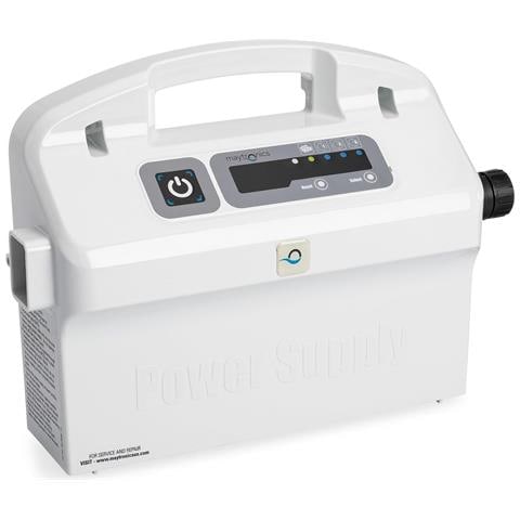 Trasformatore Master M4 E M5 + Prog. Settimanalmente - 9995678-assy - Foto 2