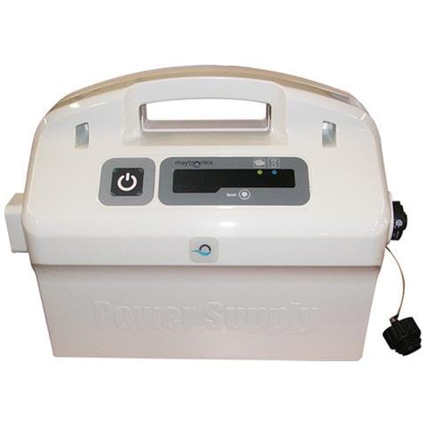 Trasformatore Master M4 E M5 + Prog. Settimanalmente - 9995678-assy - Foto 1