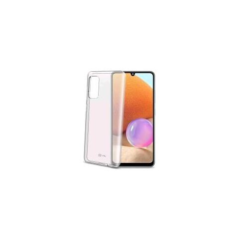 Custodia Tpu Gelskin Galaxy A32 4g / Lte - Foto 9
