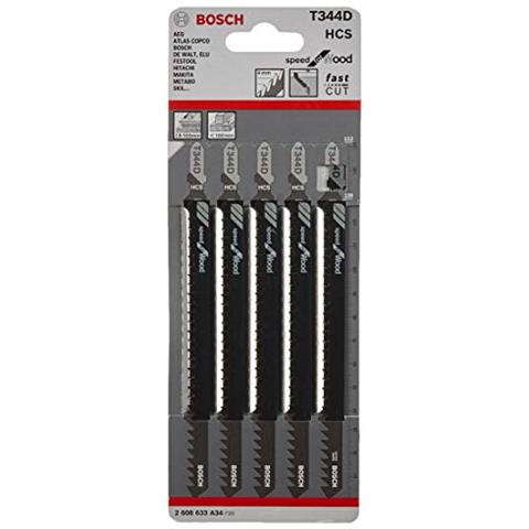 T 344 D: legno di velocità: 5uds (10)  - Foto 1